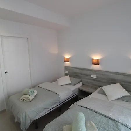 Fabulous With Private Pool & Large Roof Solarium Villa