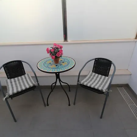 Fabulous With Private Pool & Large Roof Solarium * Villamartin (Valencia)